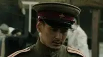 Tập 34 Về Đội