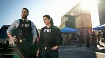 Tập 14 FBI S3