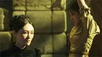 Tập 19 Cô Dâu Giả Báo Thù