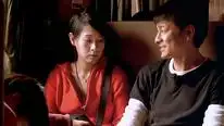 Tập Full Thiên Hạ Vô Tặc
