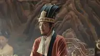 Tập 43 Thái Bình Niên