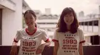 Tập Full Mary Hạnh Phúc, Mary Vui Vẻ