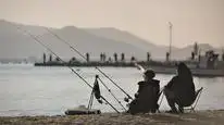 Tập 7 Nhật ký công tố viên