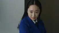 Tập 3 Kính thưa đồng bào