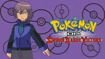 Tập 52 Pokemon (2019)