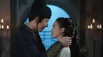 Tập 23 Nhất Niệm Quan Sơn