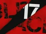 Tập 17 Bleach