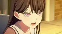 Tập 07 BanG Dream! It's MyGO!!!!!