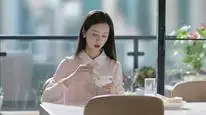 Tập 21 Cuộc Sống Vô Hình