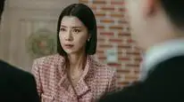 Tập 11 Thiên Nga Bóng Đêm