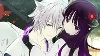 Tập 1 Inu x Boku SS