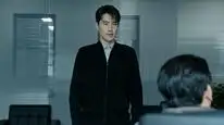 Tập 7 Tuyết Thu Tràn Sang Đông