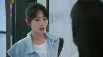 Tập 12 Tiểu Thư Quạ Đen Và Tiên Sinh Thằn Lằn