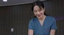Tập 12 Blues nơi đảo xanh