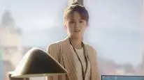 Tập 6 Không Chỉ Là Thích Em