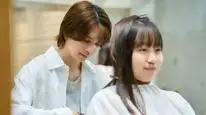 Tập 1 Cách Viết Tình Yêu Đúng Cách