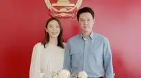 Tập 12 Tâm Cư
