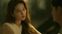 Tập 34 Câu Chuyện Của Hoa Hồng