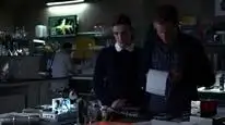 Tập 01 Đặc Vụ S.H.I.E.L.D. (Phần 2)