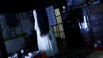 Tập Full Ma Nữ Đại Chiến