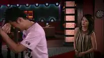 Tập 12 Chung Cư Tình Yêu 5