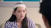 Tập 09 Bậc Thầy Tang Sự
