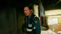 Tập Full Phiên Chợ Của Quỷ