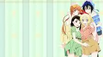 Tập 13 NiseKoi