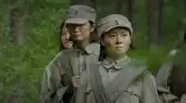Tập 05 Thiết Huyết Anh Hồn