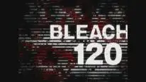 Tập 120 Bleach
