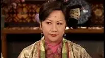 Tập 74 Gia đình vui vẻ