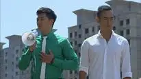 Tập 11 Theo Dấu Bí Mật