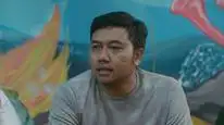 Tập 5 Cửa hàng nhà bên: Chương kế tiếp (Phần 2)