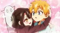 Tập 02 Sau Giờ Học Hanako-Kun