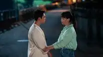 Tập 10 Người Lạ Hoàn Hảo