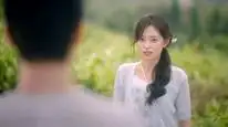 Tập 2 Yêu Trước Hoàng Hôn