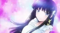 Tập 5 Saikin, Imouto no Yousu ga Chotto Okashiinda ga