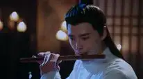 Tập 32 Ánh Trăng Soi Sáng Lòng Ta