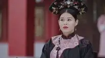 Tập 2 Trù Nương Cuối Cùng