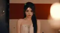 Tập 01 Hoa Hồng Rực Lửa