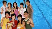 Tập 5 Khát Vọng Tuổi Trẻ