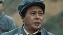 Tập 30 Vinh Quang Và Mơ Ước