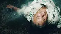 Tập Full Truyền thuyết đảo Cocaine