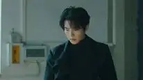 Tập 14 Thượng Xuân Sơn