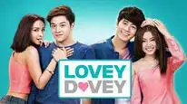 Tập 01 Chị Ơi Anh Yêu Em