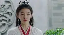 Tập 21 Trapped in Love (Phần 2)