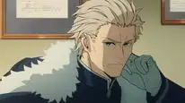 Tập 8 Fate/strange Fake