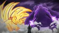 Tập 204 Boruto: Naruto Hậu Sinh Khả Úy