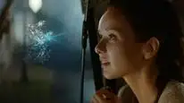 Tập Full Starbright