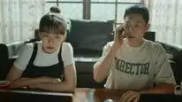 Tập 11 Như Hoa Trên Cát